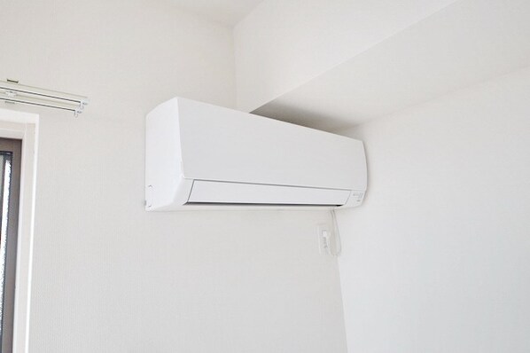 リブリ・東柏ヶ谷の物件内観写真